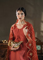 Saarya GURNOOR Women 3pcs