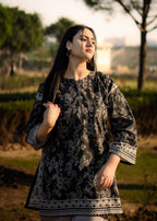 Kala Jora MAIRA KHAN Women 2pcs