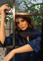 Attia Moonlit Women 3pcs