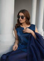 Attia Moonlit Women 3pcs