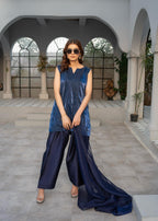 Attia Moonlit Women 3pcs