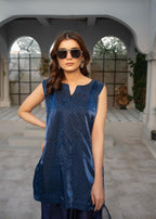 Attia Moonlit Women 3pcs