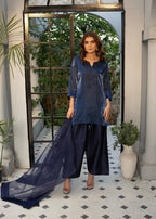 Attia Moonlit Women 3pcs