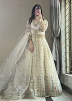 Zarqun 2339F Women 3pcs
