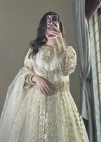 Zarqun 2339F Women 3pcs