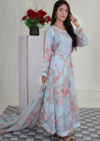 Issa&Maryam Nureh Women 3pcs