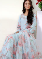 Issa&Maryam Nureh Women 3pcs