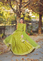 Kala Jora Noor e siyah Women 3pcs