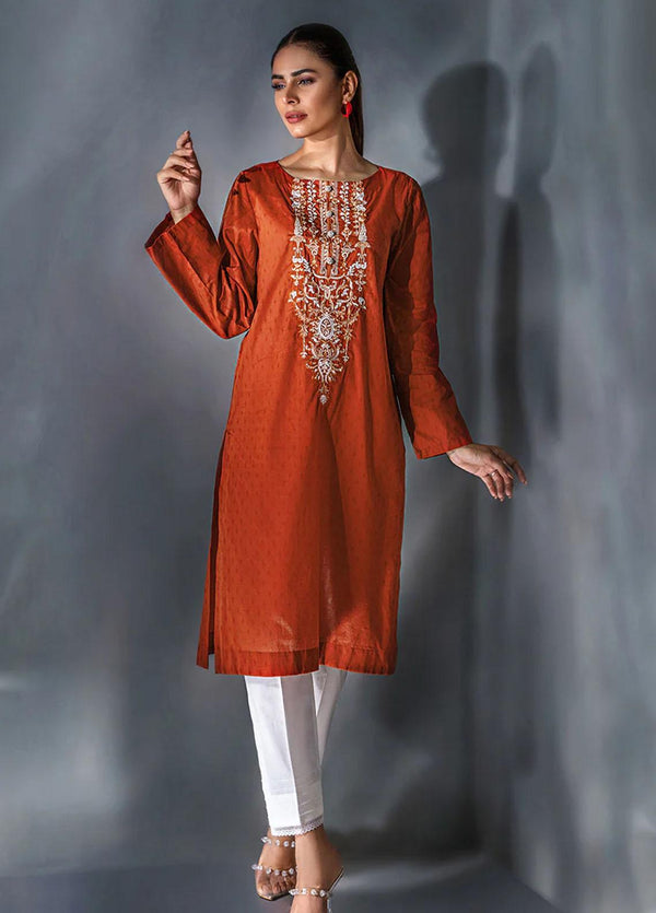 Malook Ferray Women 1pcs