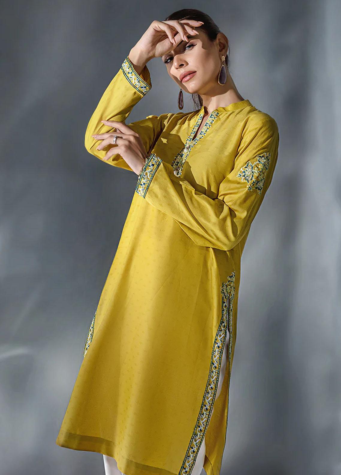 Malook Isla Women 1pcs