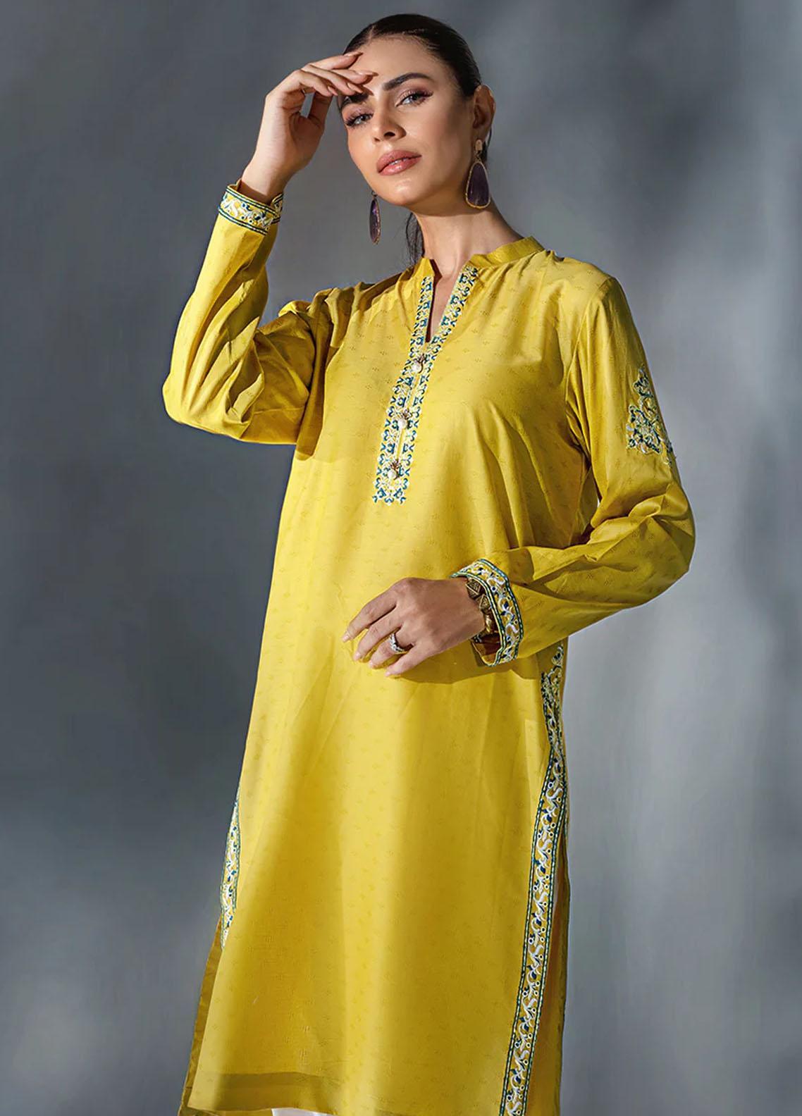 Malook Isla Women 1pcs