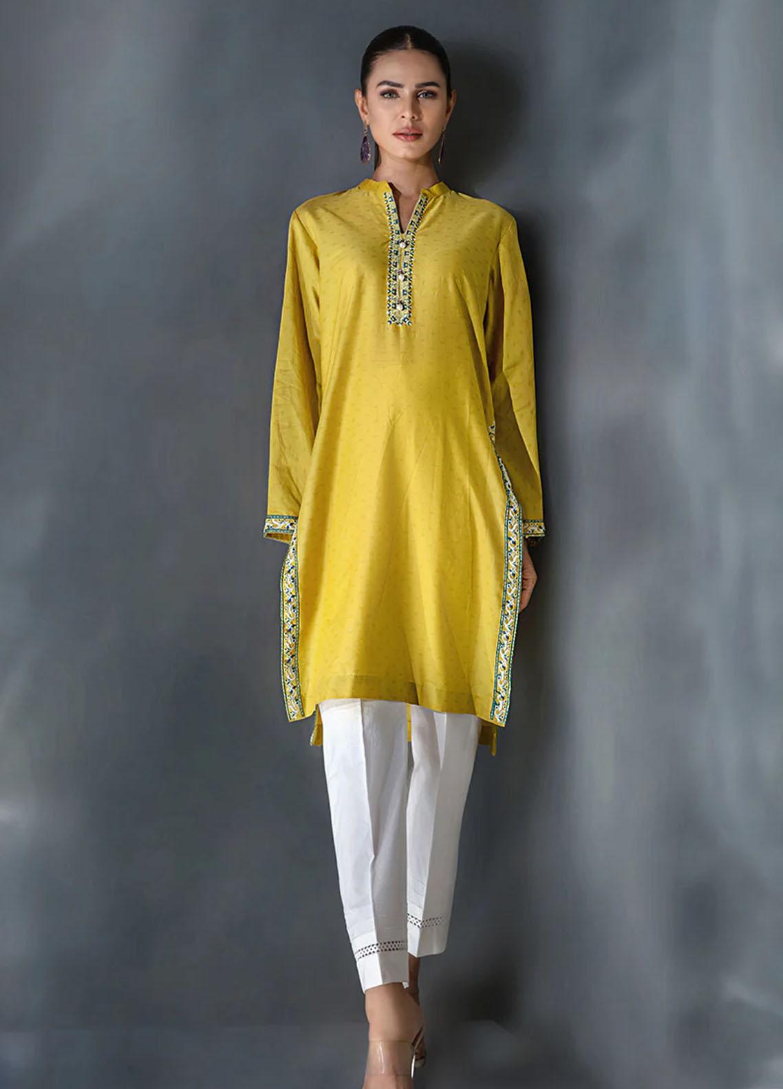 Malook Isla Women 1pcs