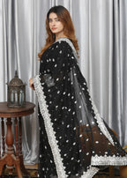 Reetriwaj 515/3 Women 3pcs