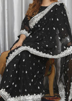 Reetriwaj 515/3 Women 3pcs