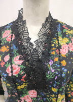 Maria B M.Prints 7B V1 25 Women 3pcs