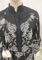 Coco By Zara Shahjahan Coco Eclat 7B 25 Women 3pcs