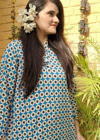 Sit-Ul-Banat NEELUM Women 1pcs