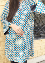 Sit-Ul-Banat NEELUM Women 1pcs