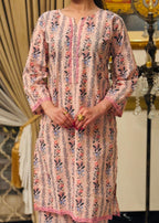 Muscat by Adeela azalea Women 2pcs