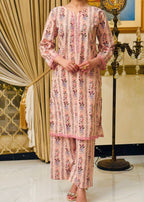 Muscat by Adeela azalea Women 2pcs