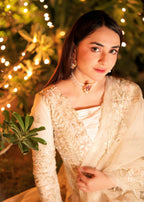 Malhaar SV 3761 Women 3pcs