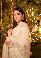 Malhaar SV 3761 Women 3pcs
