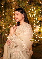 Malhaar SV 3761 Women 3pcs