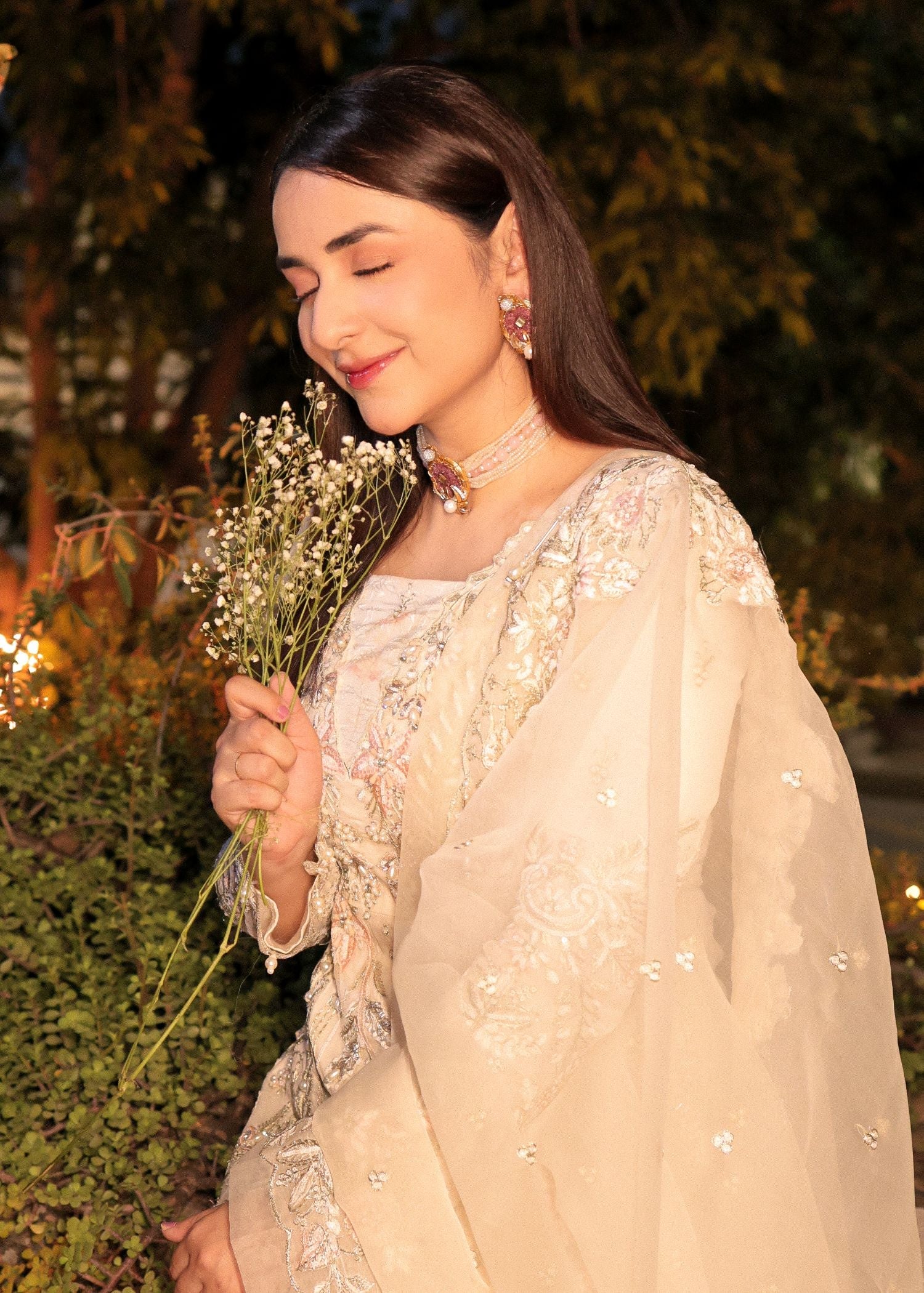 Malhaar SV 3761 Women 3pcs