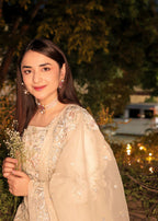 Malhaar SV 3761 Women 3pcs