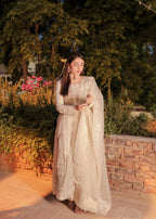Malhaar SV 3761 Women 3pcs