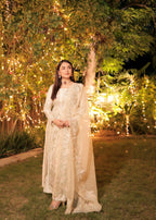 Malhaar SV 3761 Women 3pcs