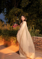 Malhaar SV 3761 Women 3pcs