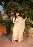 Malhaar SV 3761 Women 3pcs
