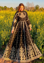 Laal Clothing TLC 018 Women 3pcs