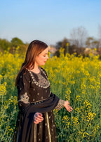 Laal Clothing TLC 018 Women 3pcs