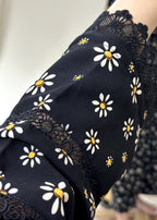 Fashion Trends 4 U Fairy Tales Flora Women 3pcs