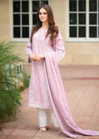 Bareen BCH 01 Women 3pcs