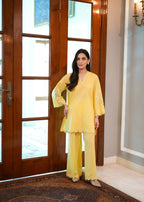 Sahar SSEC V3 RR 07 Women 2pcs