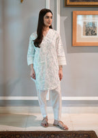 Sahar SSEC V3 ZH 01 Women 2pcs