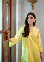 Sahar SSEC V3 RR 07 Women 2pcs