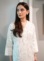 Sahar SSEC V3 ZH 01 Women 2pcs