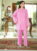 Sahar SSEC V2 RR 03 Women 2pcs