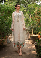 Hem Blossom Women 4pcs