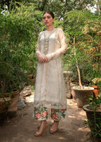 Hem Blossom Women 4pcs