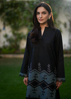 Sahar SSEC V3 RK 04 Women 2pcs