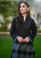 Sahar SSEC V3 RK 04 Women 2pcs