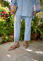 Sahar SSEC V3 RR 05 Women 2pcs