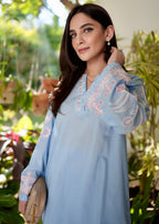 Sahar SSEC V3 RR 05 Women 2pcs