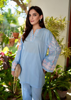 Sahar SSEC V3 RR 05 Women 2pcs