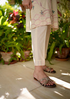 Sahar SSEC V2 RK 02 Women 2pcs